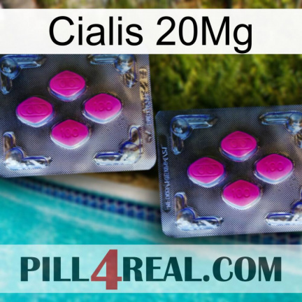 Brand Cialis 20Mg 01